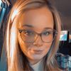Immediate Bitwave platform